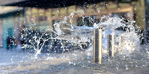 伍家岗房屋漏水的防治措施有哪些