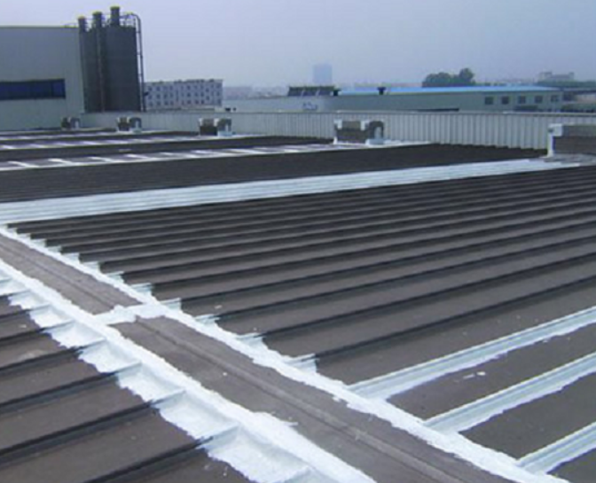 伍家岗房屋漏水的防治措施有哪些