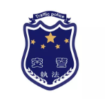 伍家岗南京交通