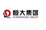 伍家岗恒大集团