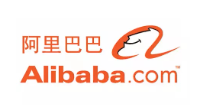 伍家岗阿里巴巴