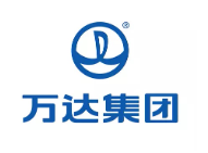 伍家岗江宁万达广场商业屋面防水工程