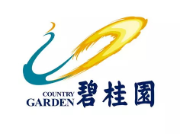 伍家岗碧桂园地产