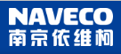 伍家岗南京依维柯