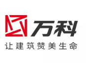 伍家岗卫生间防水