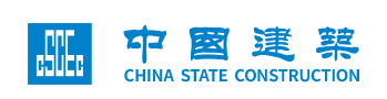 伍家岗中国建筑