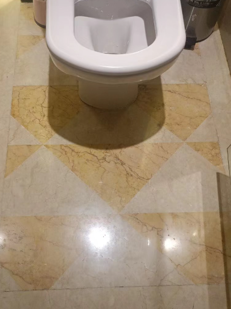 伍家岗瓷砖修缮